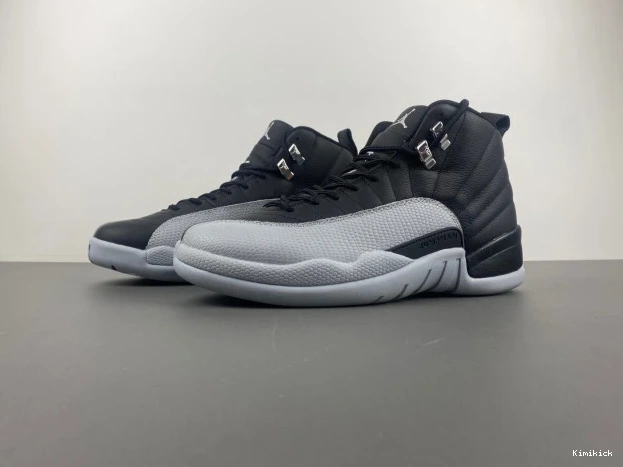 Air GoAnywhere 12 665 Jordan CT8013- Barons 0523